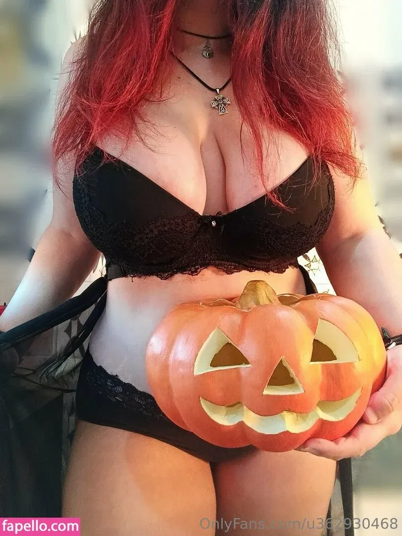 u362930468 Onlyfans Photo Gallery 