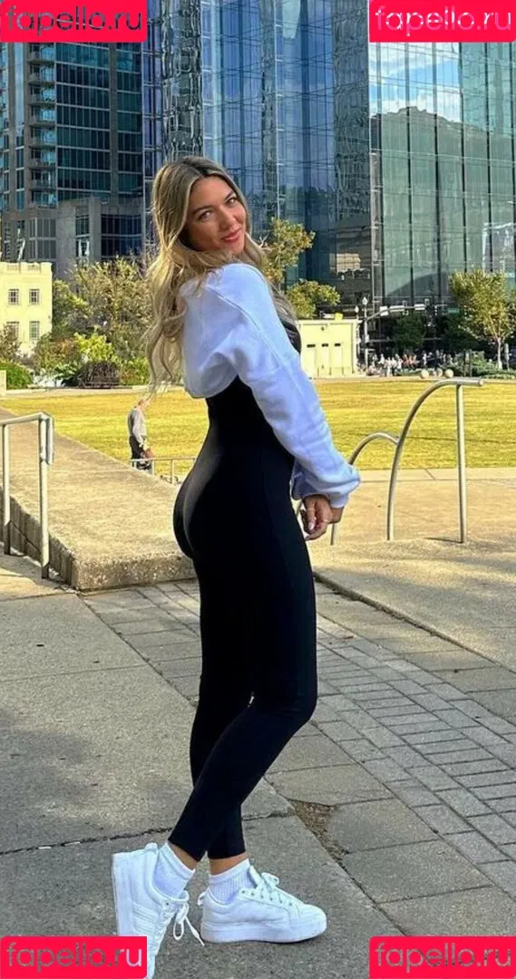 cierrabrickley Onlyfans Photo Gallery 