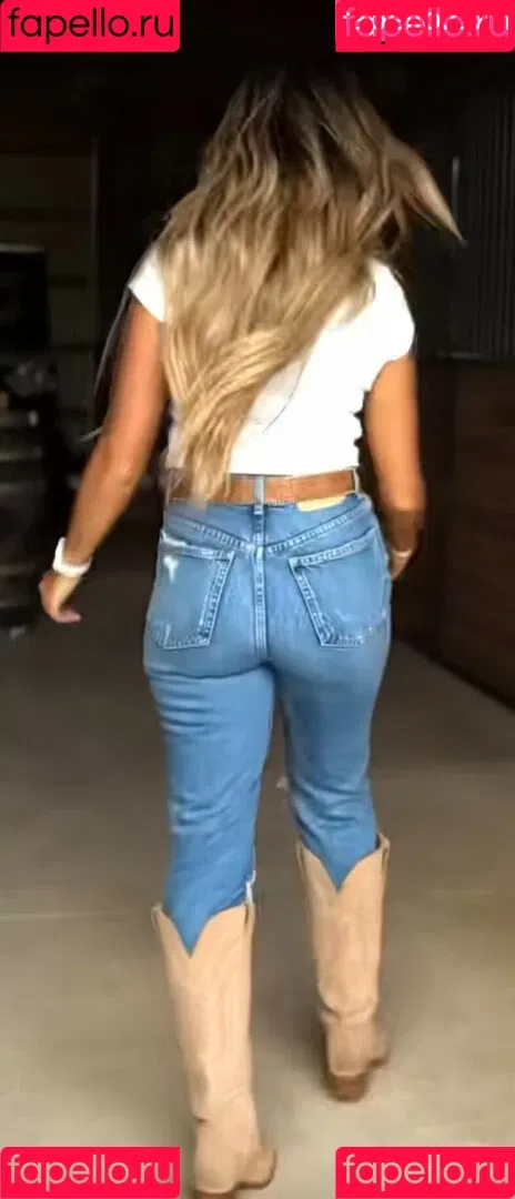 cierrabrickley Onlyfans Photo Gallery 
