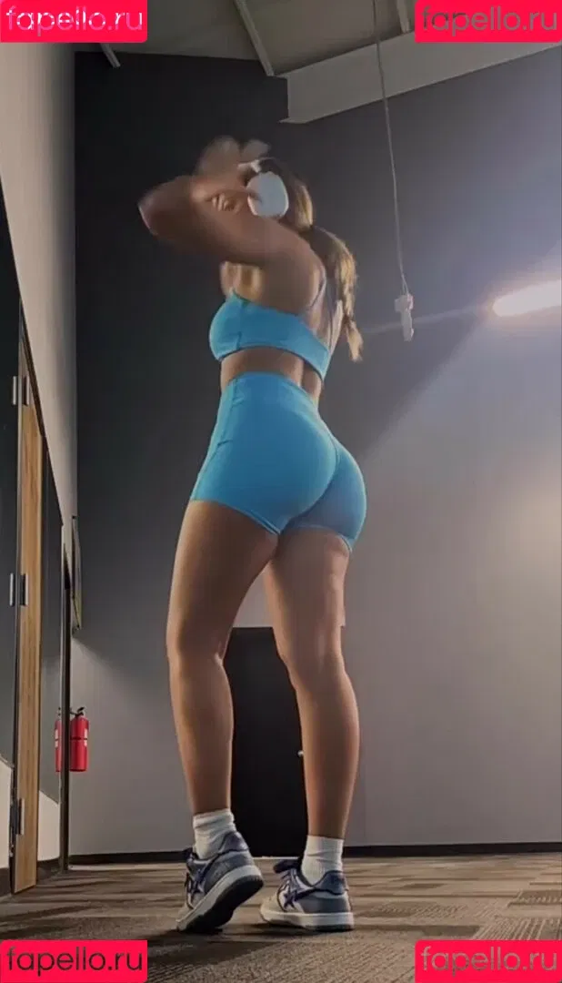 cierrabrickley Onlyfans Photo Gallery 