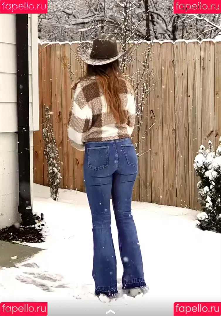 cierrabrickley Onlyfans Photo Gallery 