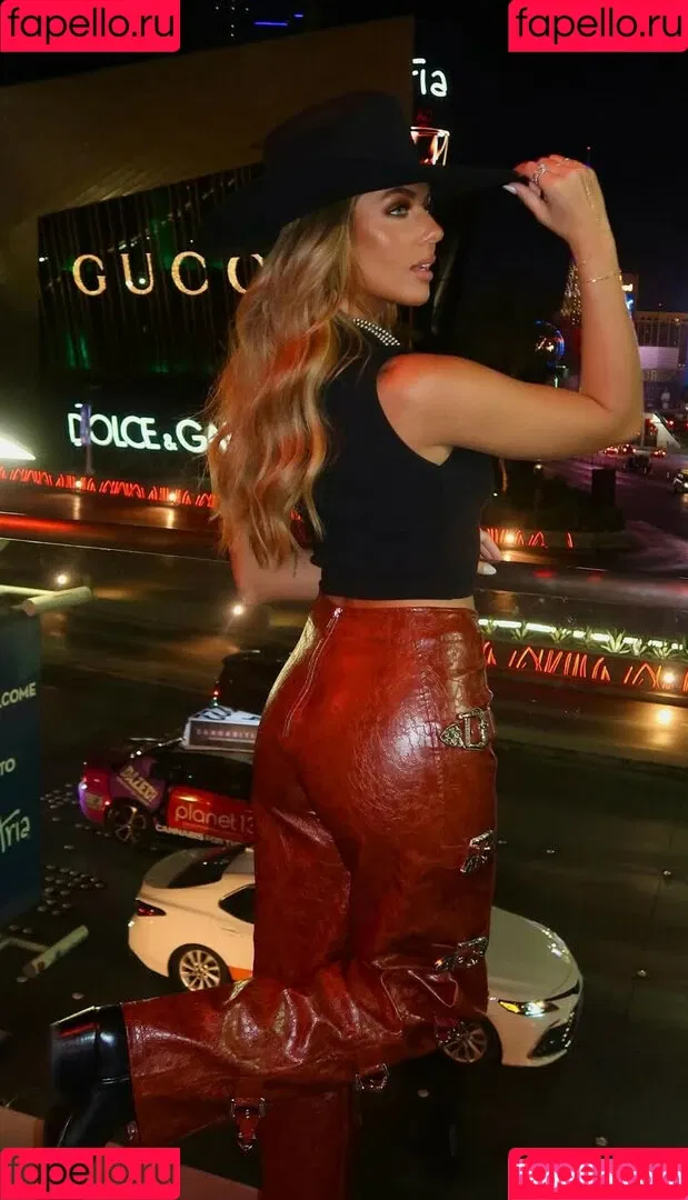 cierrabrickley Onlyfans Photo Gallery 