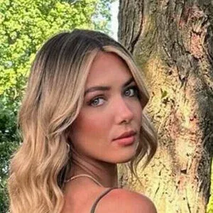 cierrabrickley Onlyfans Photo Gallery 