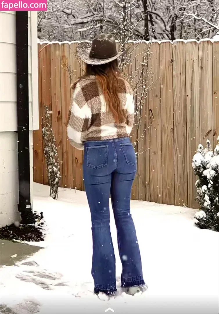 cierrabrickley Onlyfans Photo Gallery 