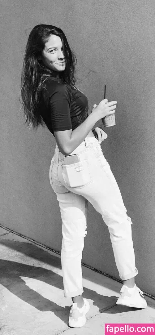 cierrabrickley Onlyfans Photo Gallery 