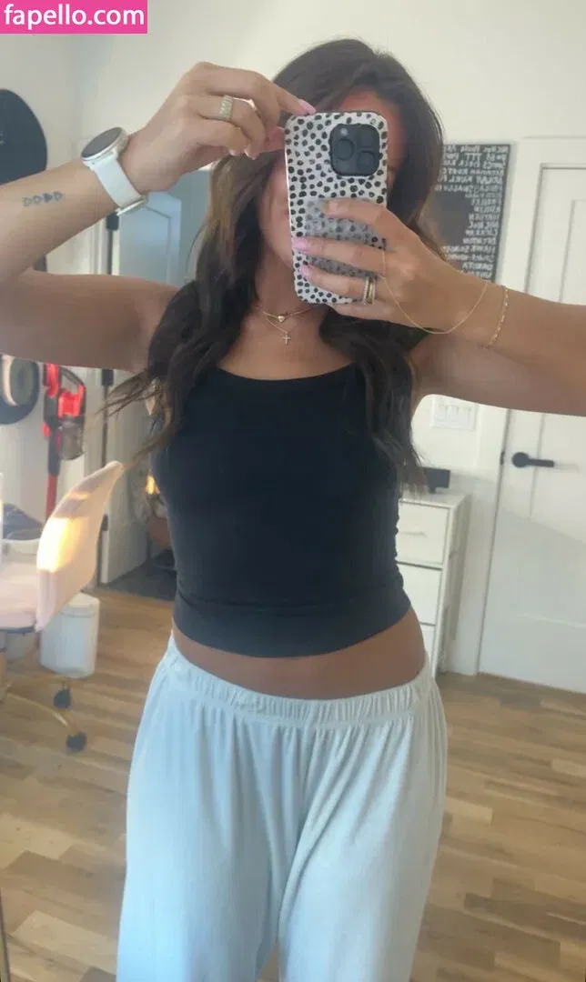 cierrabrickley Onlyfans Photo Gallery 