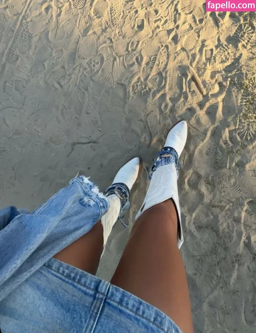 cierrabrickley Onlyfans Photo Gallery 