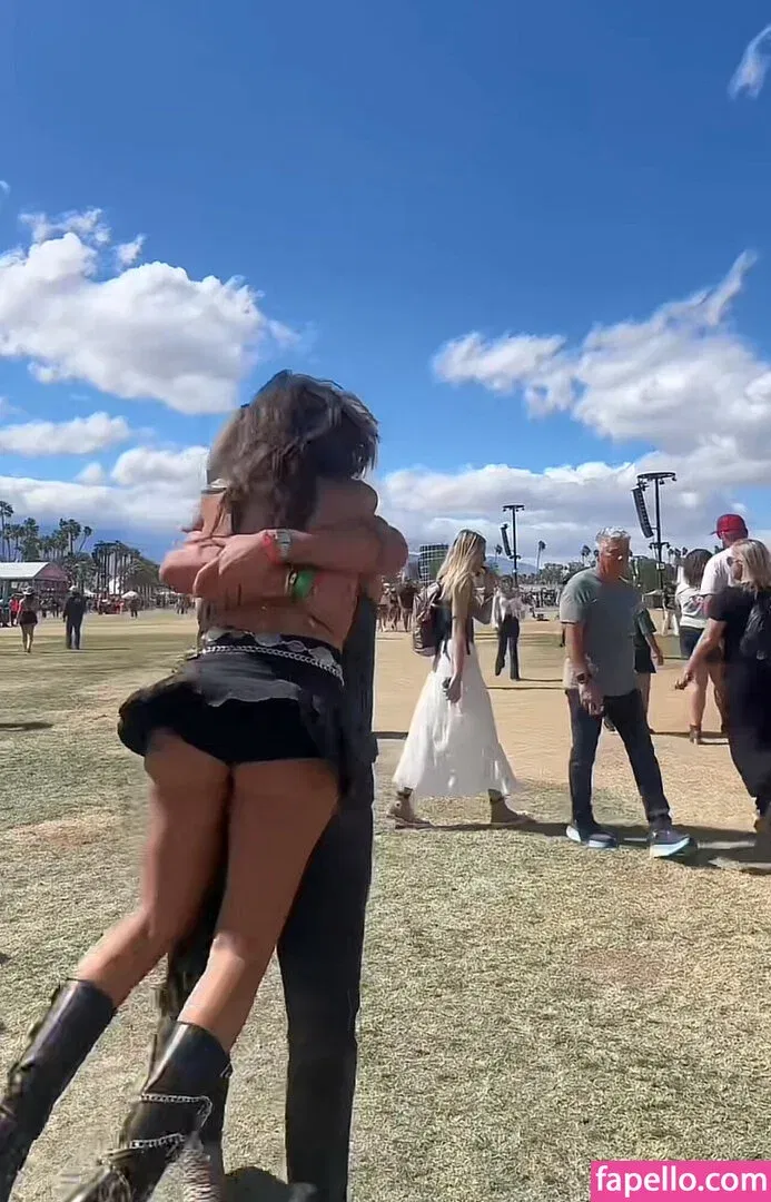 cierrabrickley Onlyfans Photo Gallery 