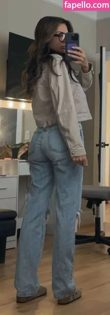 cierrabrickley Onlyfans Photo Gallery 