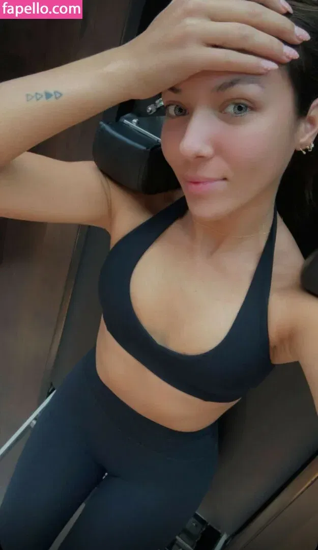 cierrabrickley Onlyfans Photo Gallery 