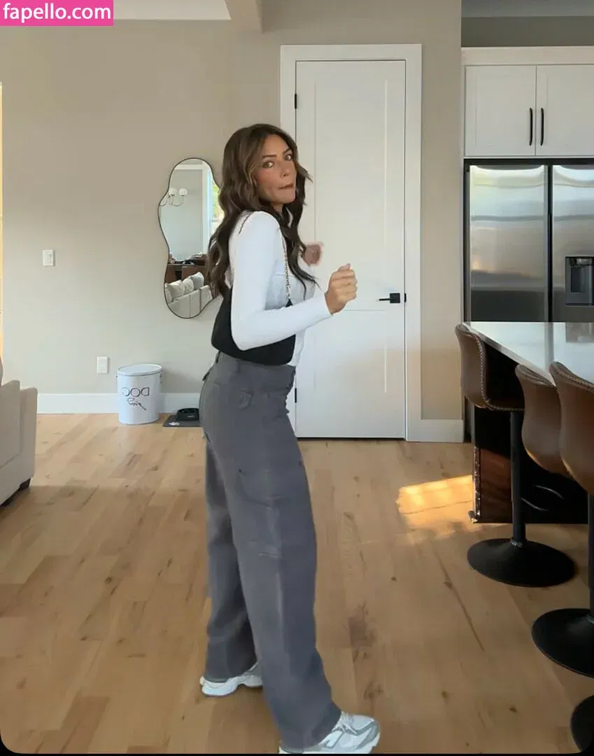 cierrabrickley Onlyfans Photo Gallery 