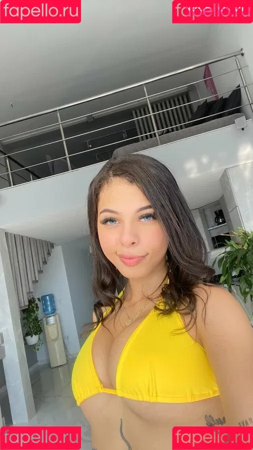 cristalblisx Onlyfans Photo Gallery 