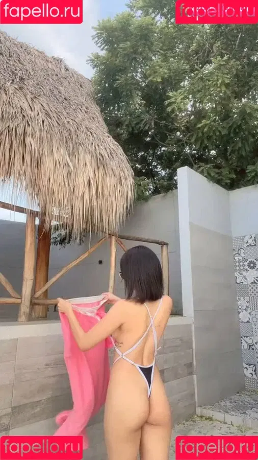 cristalblisx Onlyfans Photo Gallery 