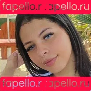 cristalblisx Onlyfans Photo Gallery 