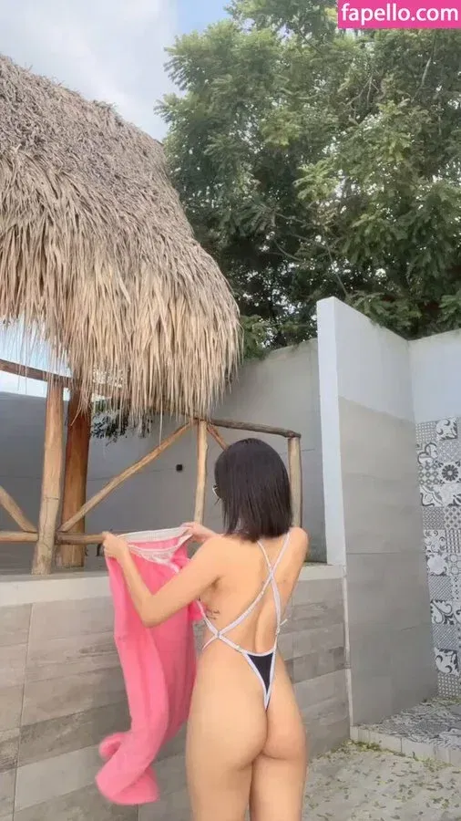 cristalblisx Onlyfans Photo Gallery 