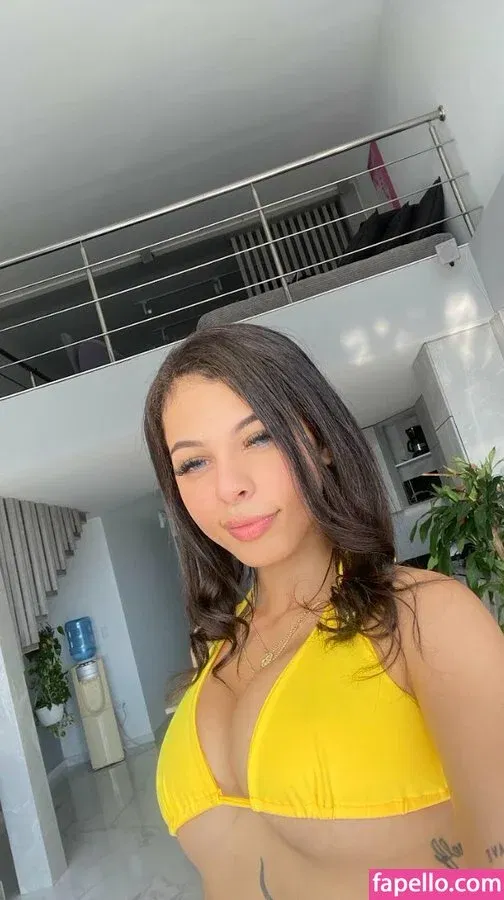 cristalblisx Onlyfans Photo Gallery 