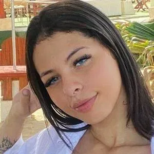 cristalblisx Onlyfans Photo Gallery 