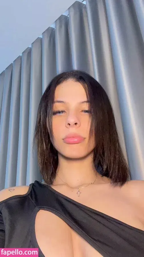 cristalblisx Onlyfans Photo Gallery 