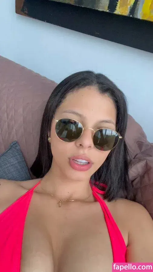 cristalblisx Onlyfans Photo Gallery 