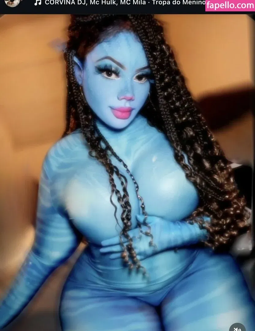 urtr8sh Onlyfans Photo Gallery 