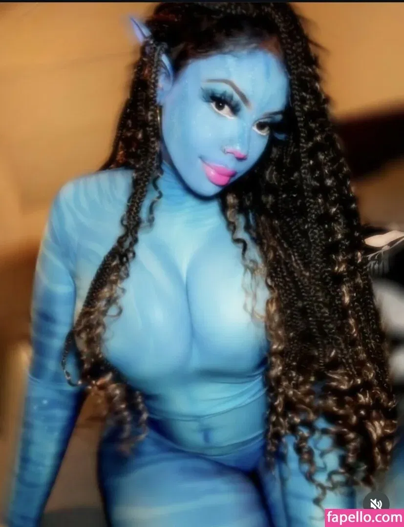 urtr8sh Onlyfans Photo Gallery 