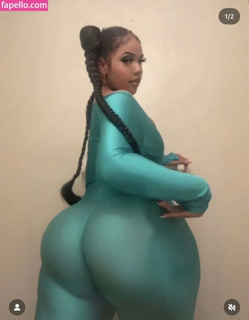 urtr8sh Onlyfans Photo Gallery 