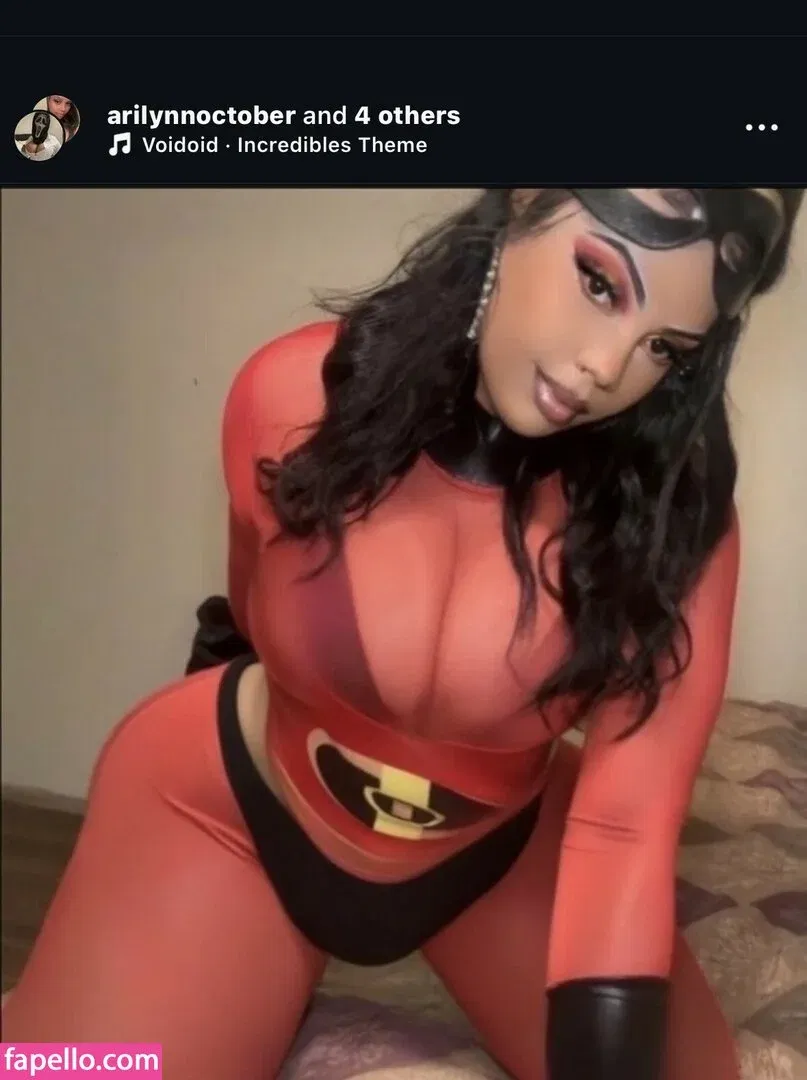 urtr8sh Onlyfans Photo Gallery 