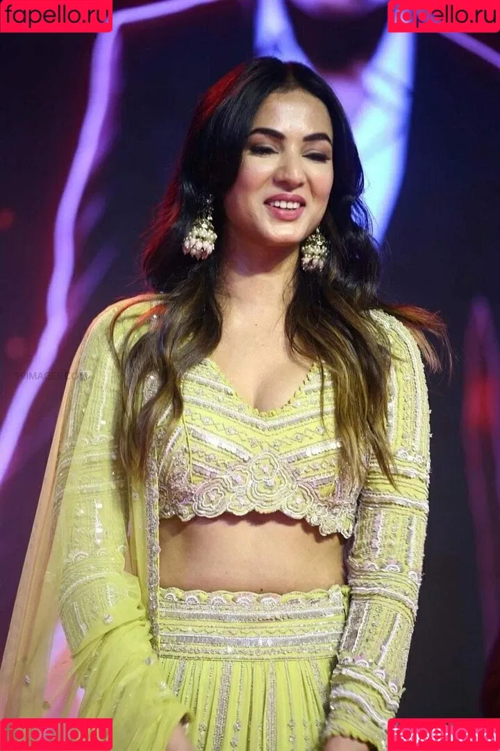 Sonal Chauhan Onlyfans Photo Gallery 