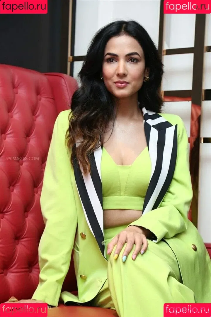 Sonal Chauhan Onlyfans Photo Gallery 