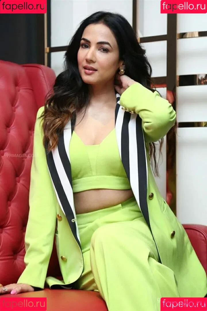 Sonal Chauhan Onlyfans Photo Gallery 
