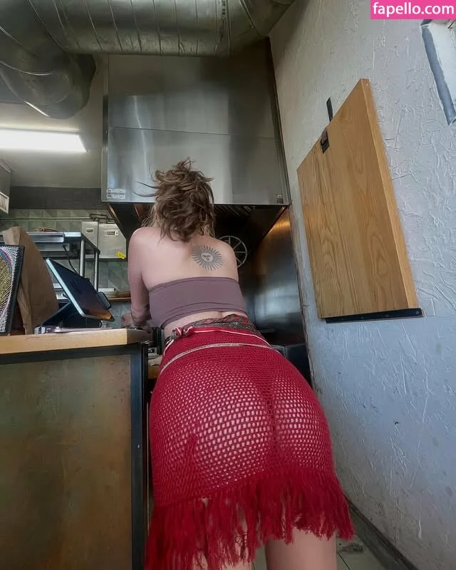 Loghanash Onlyfans Photo Gallery 