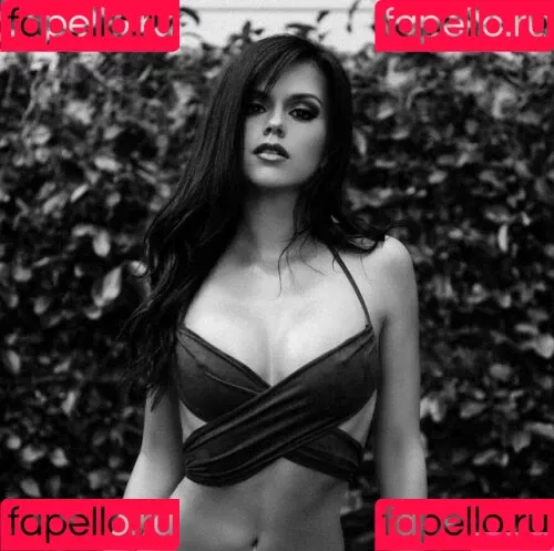 adelinesofficial Onlyfans Photo Gallery 