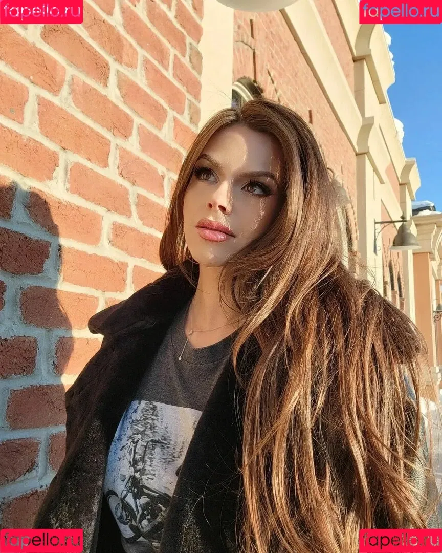 adelinesofficial Onlyfans Photo Gallery 