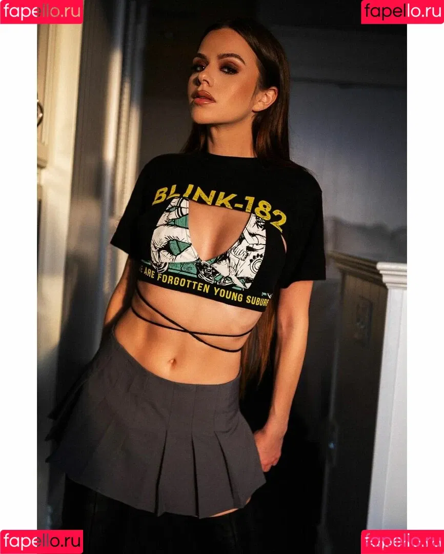 adelinesofficial Onlyfans Photo Gallery 