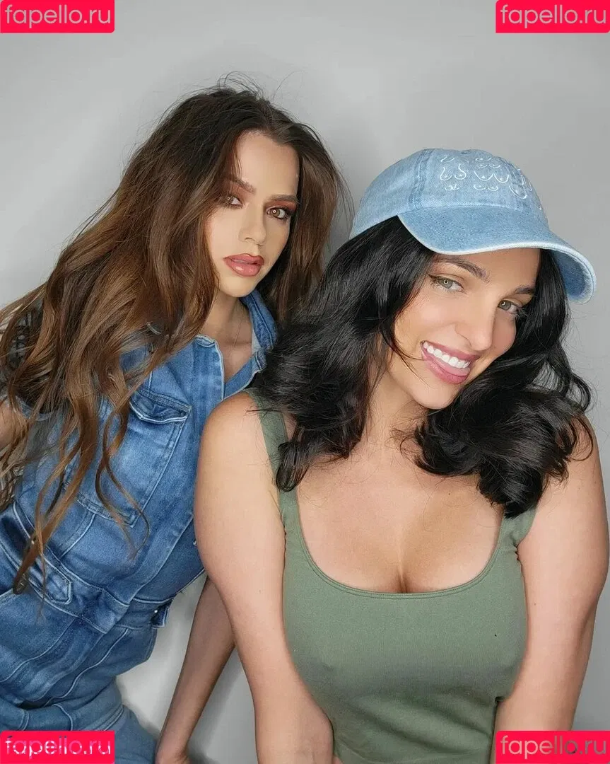 adelinesofficial Onlyfans Photo Gallery 