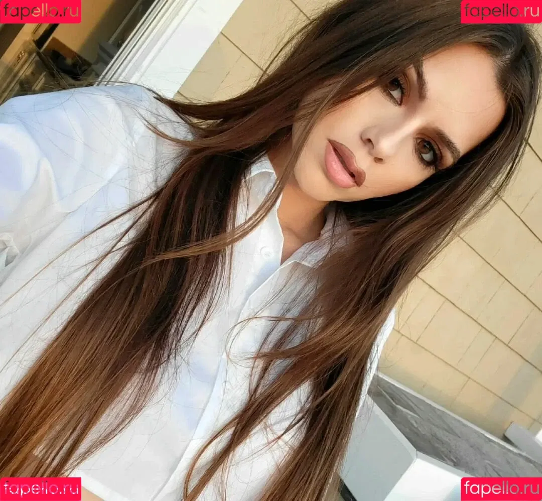 adelinesofficial Onlyfans Photo Gallery 