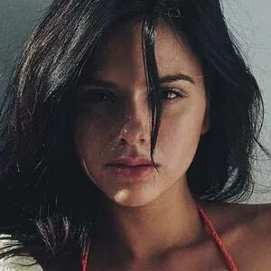 adelinesofficial Onlyfans Photo Gallery 