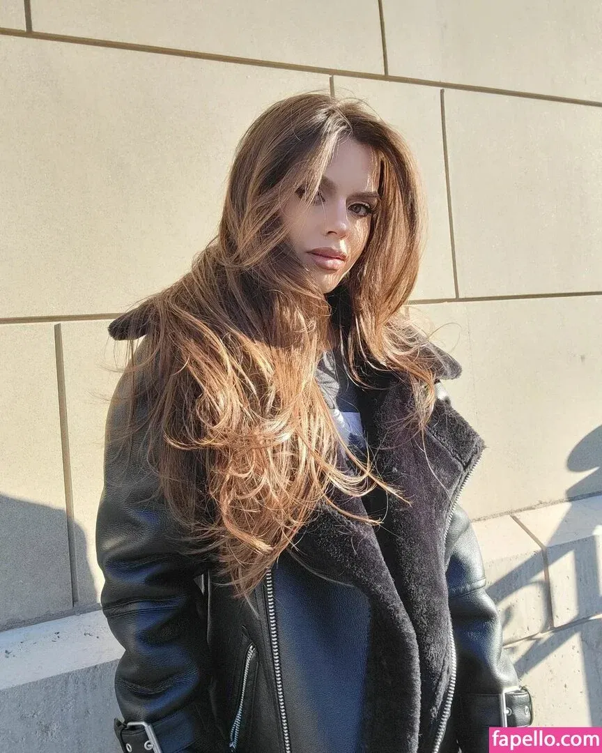 adelinesofficial Onlyfans Photo Gallery 