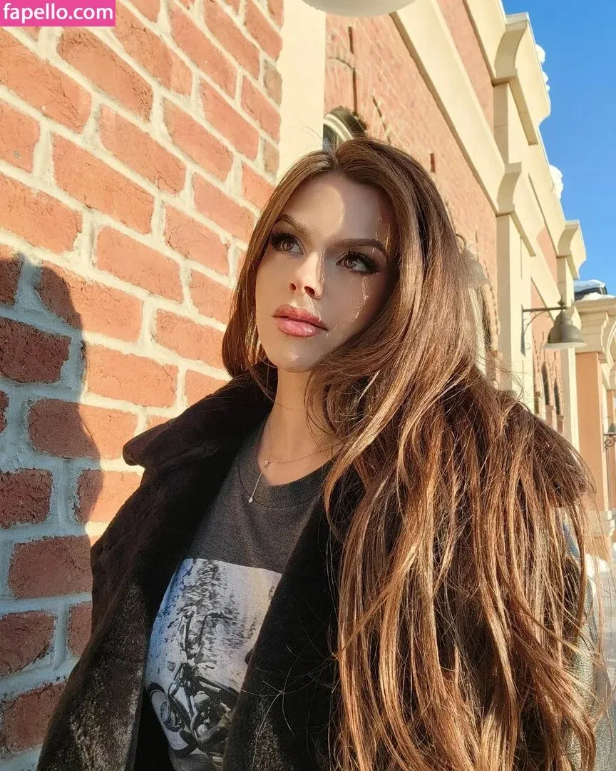 adelinesofficial Onlyfans Photo Gallery 