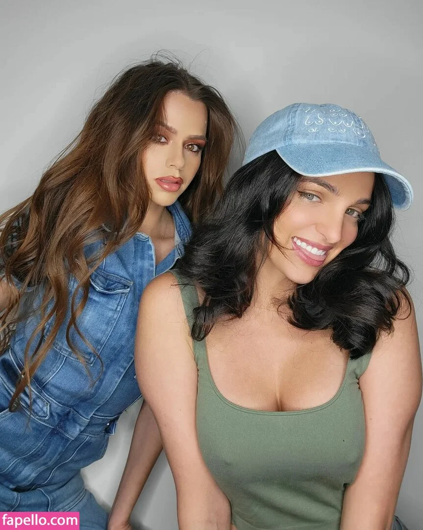 adelinesofficial Onlyfans Photo Gallery 