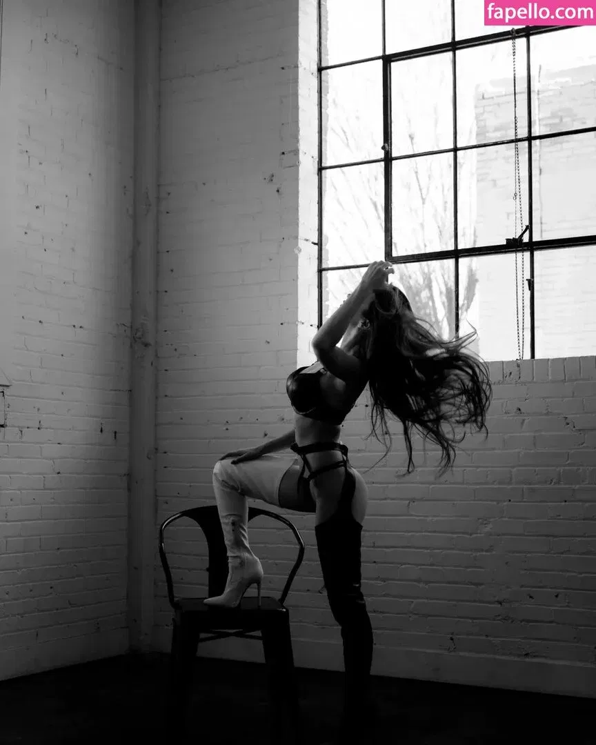 adelinesofficial Onlyfans Photo Gallery 