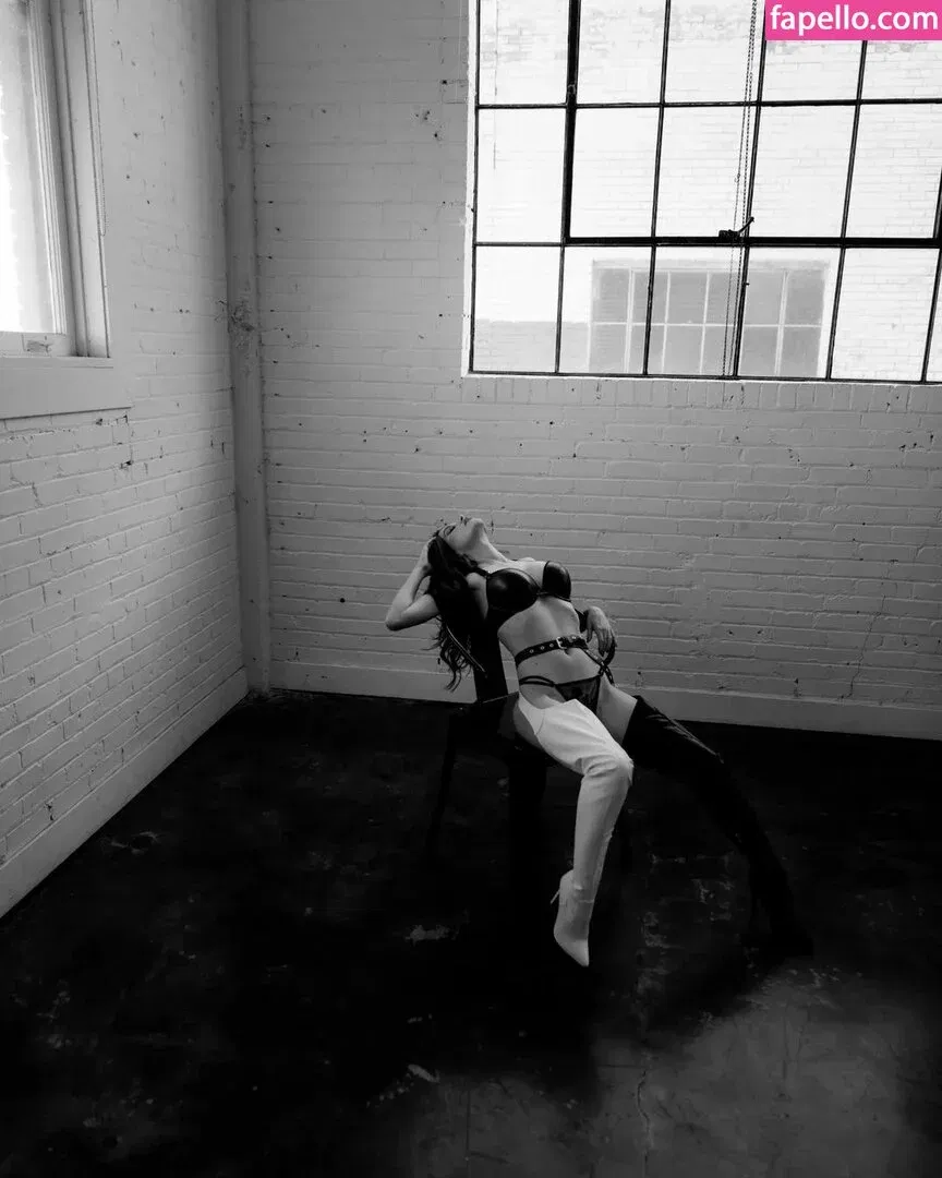 adelinesofficial Onlyfans Photo Gallery 