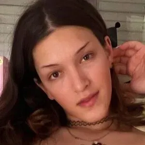 Daddy.Kleo Onlyfans Photo Gallery 