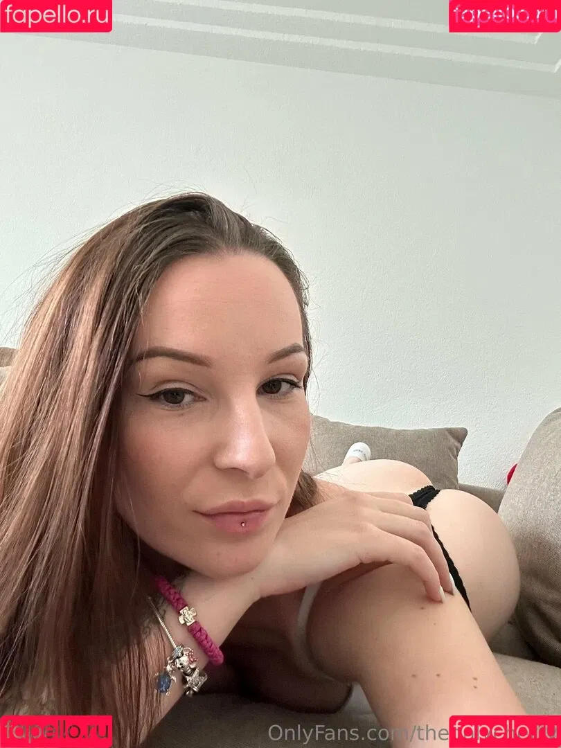 Lu_Lux Onlyfans Photo Gallery 