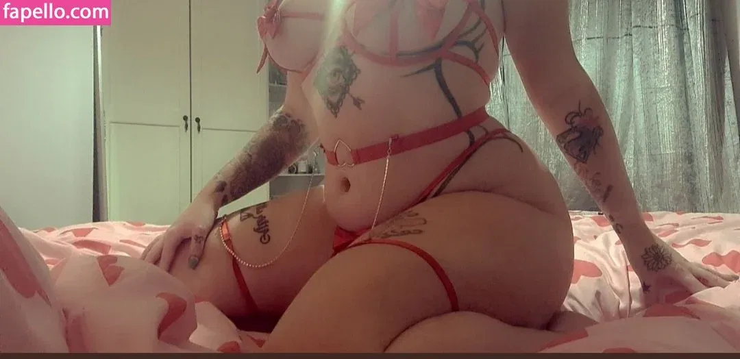 Lu_Lux Onlyfans Photo Gallery 