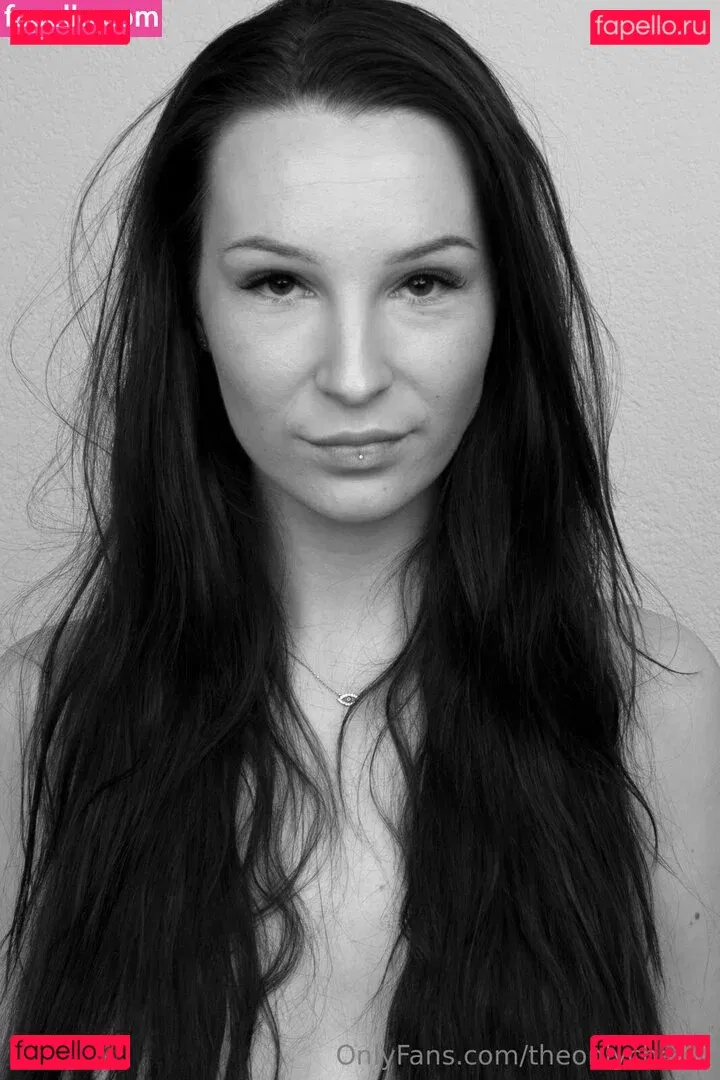 Lu_Lux Onlyfans Photo Gallery 