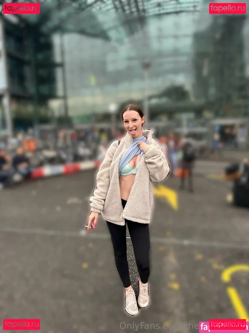 Lu_Lux Onlyfans Photo Gallery 