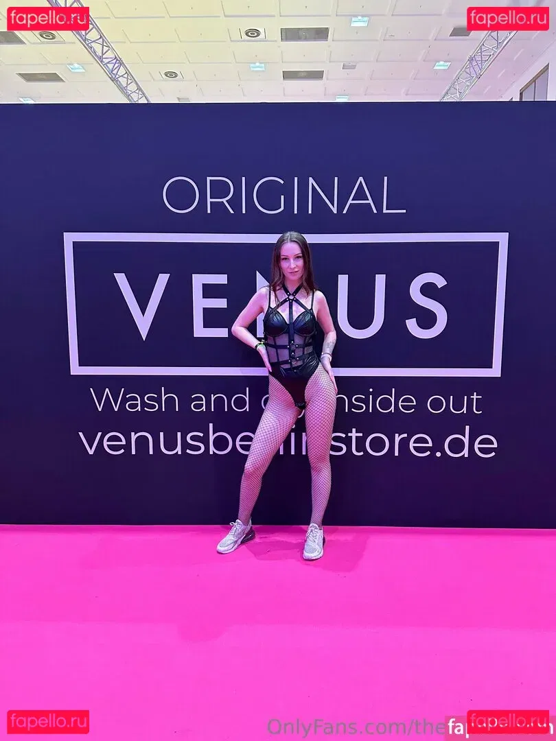 Lu_Lux Onlyfans Photo Gallery 