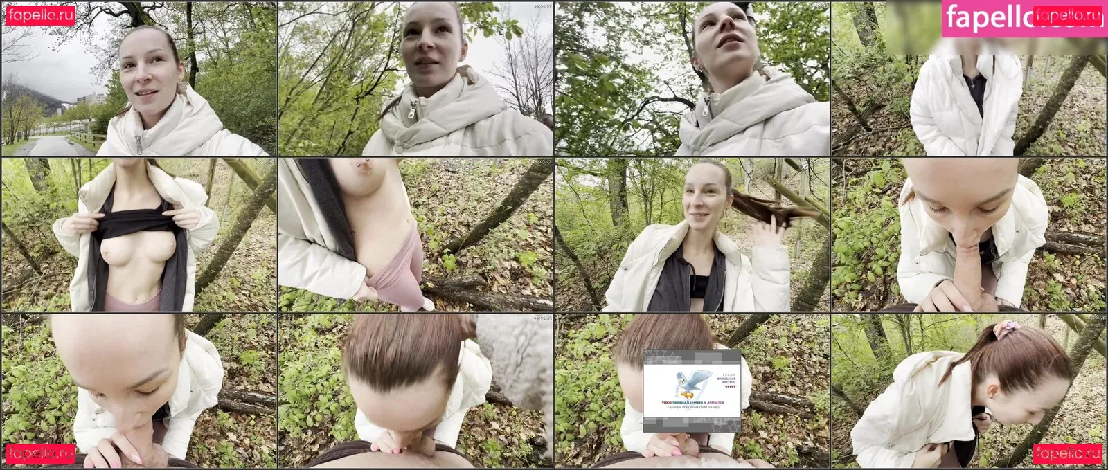 Lu_Lux Onlyfans Photo Gallery 