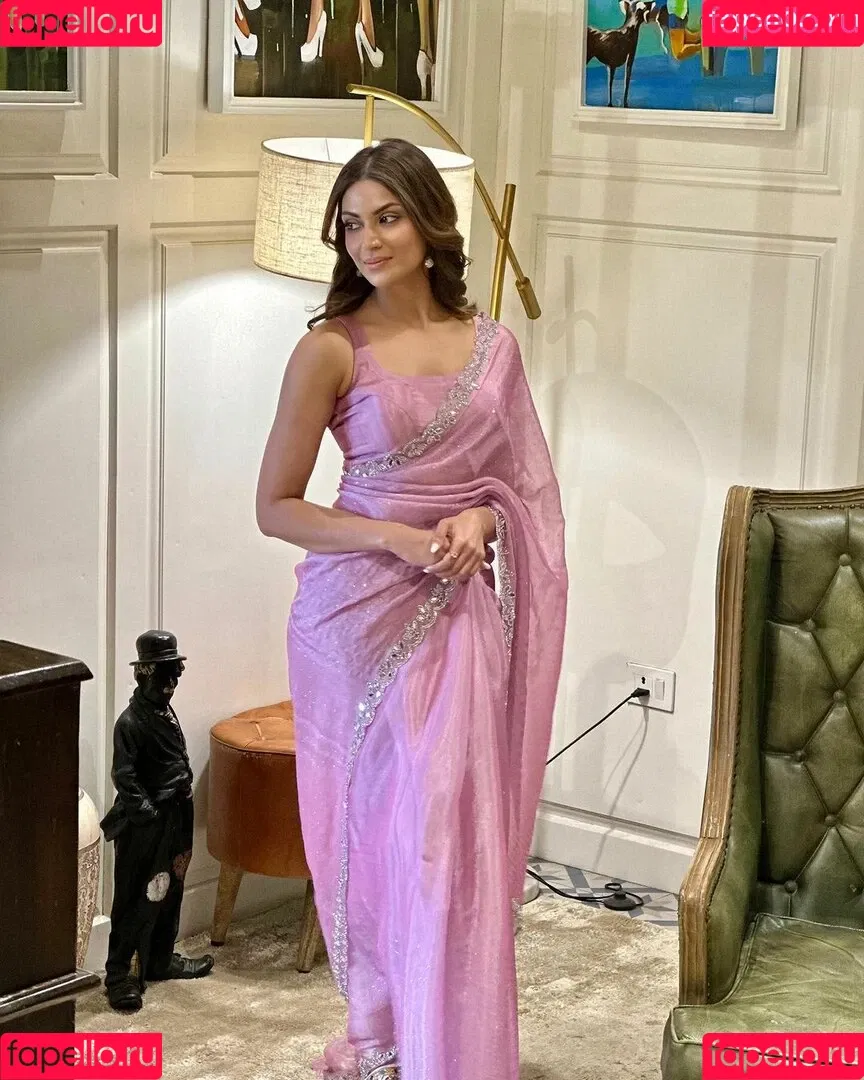 Yesha Sagar Onlyfans Photo Gallery 